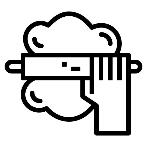 Nudelholz